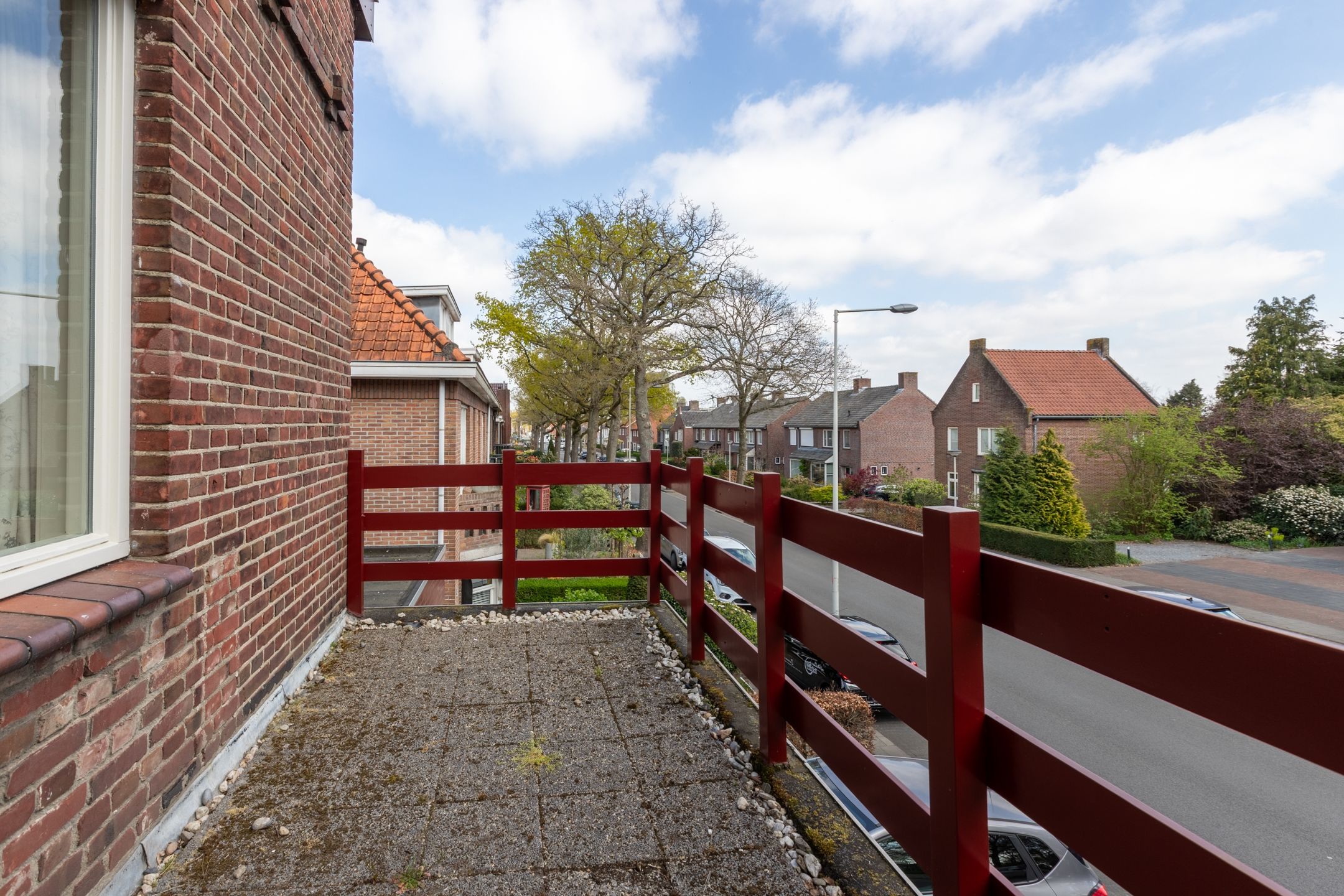 Foto 24 van Zandstraat 9