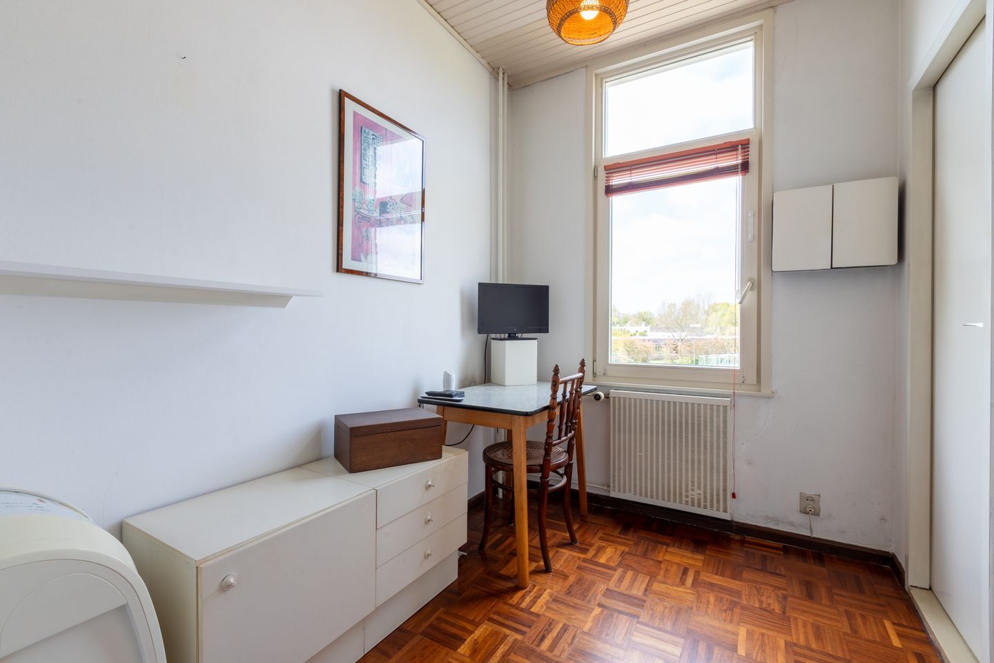 Foto 25 van Zandstraat 9