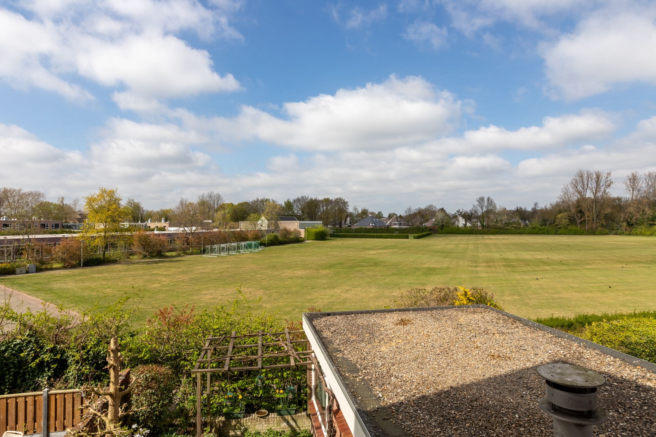 Foto 27 van Zandstraat 9