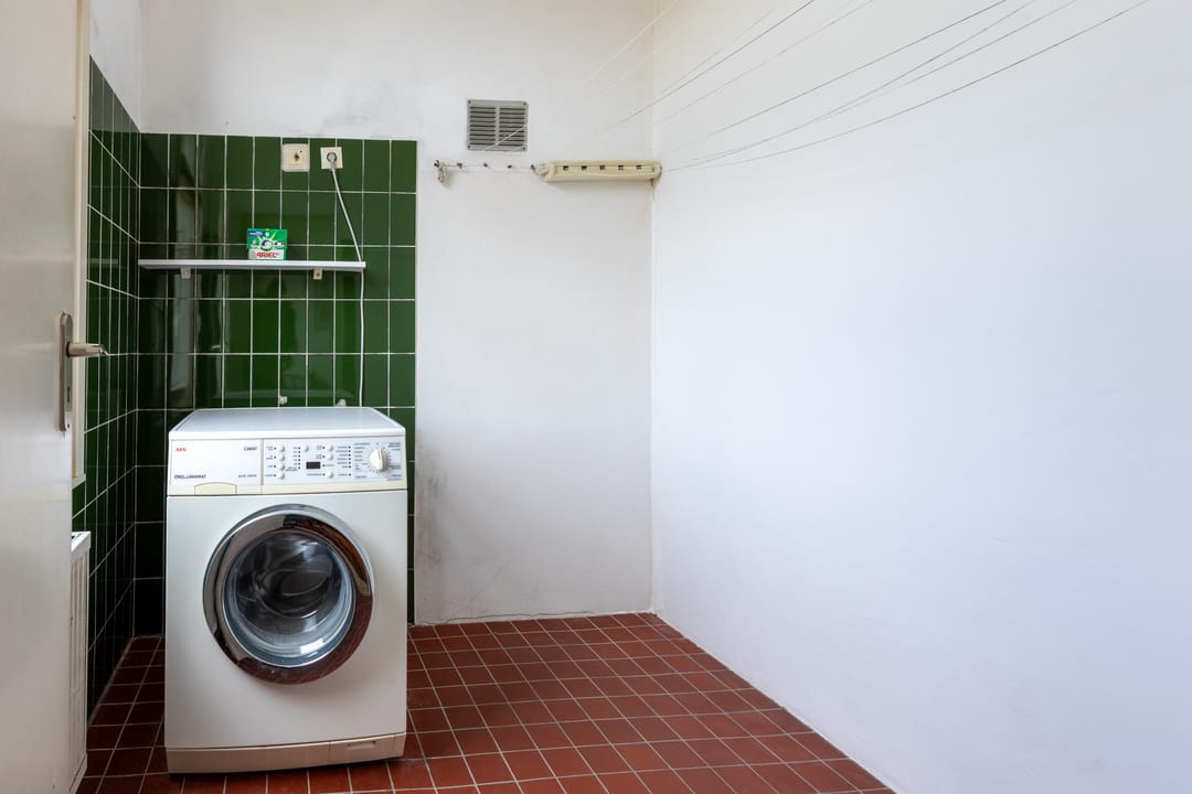 Foto 28 van Zandstraat 9