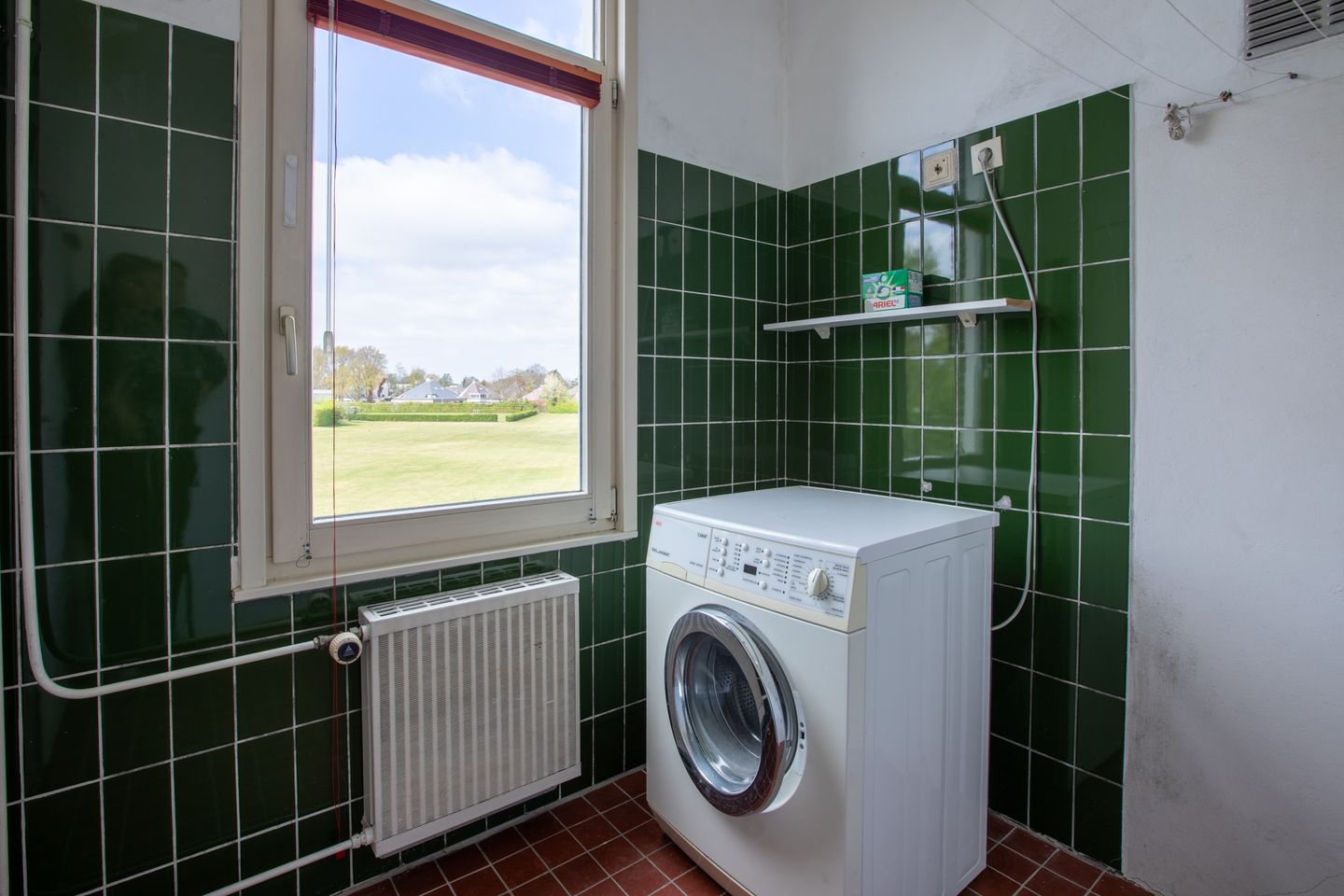 Foto 29 van Zandstraat 9