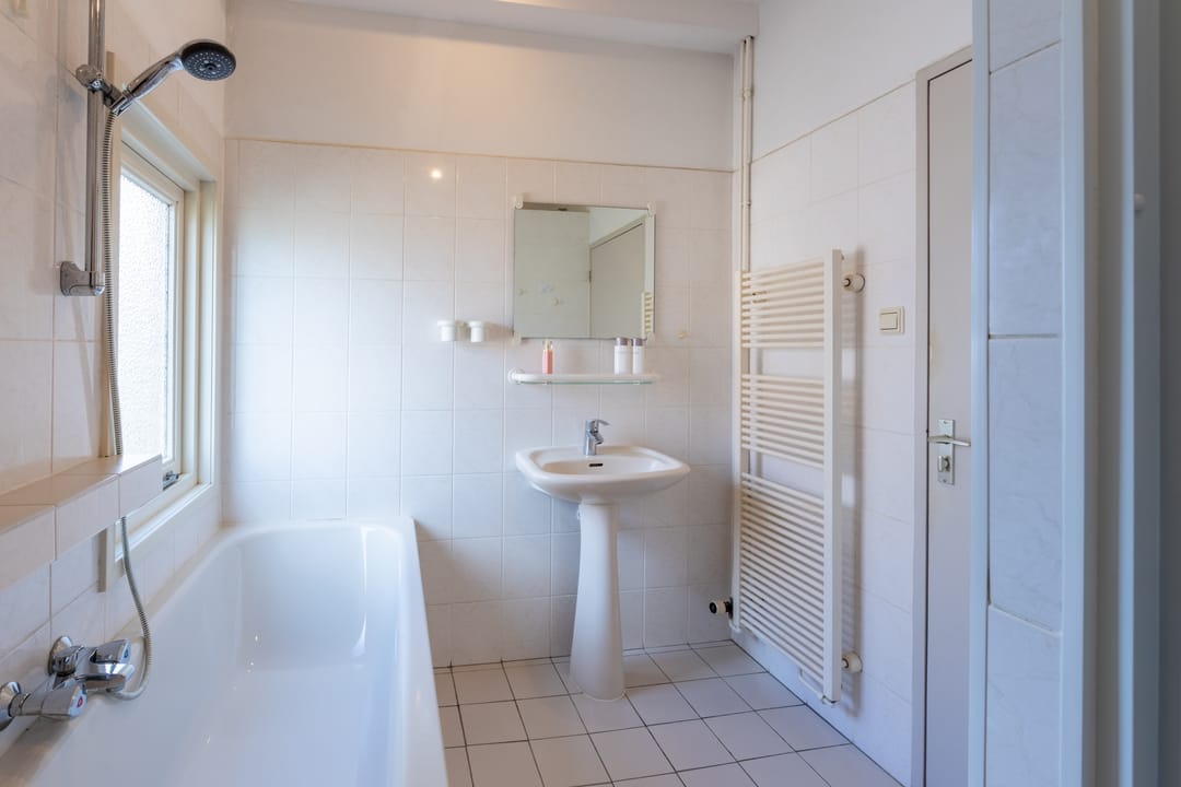 Foto 31 van Zandstraat 9