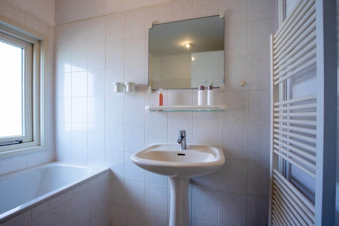 Foto 32 van Zandstraat 9