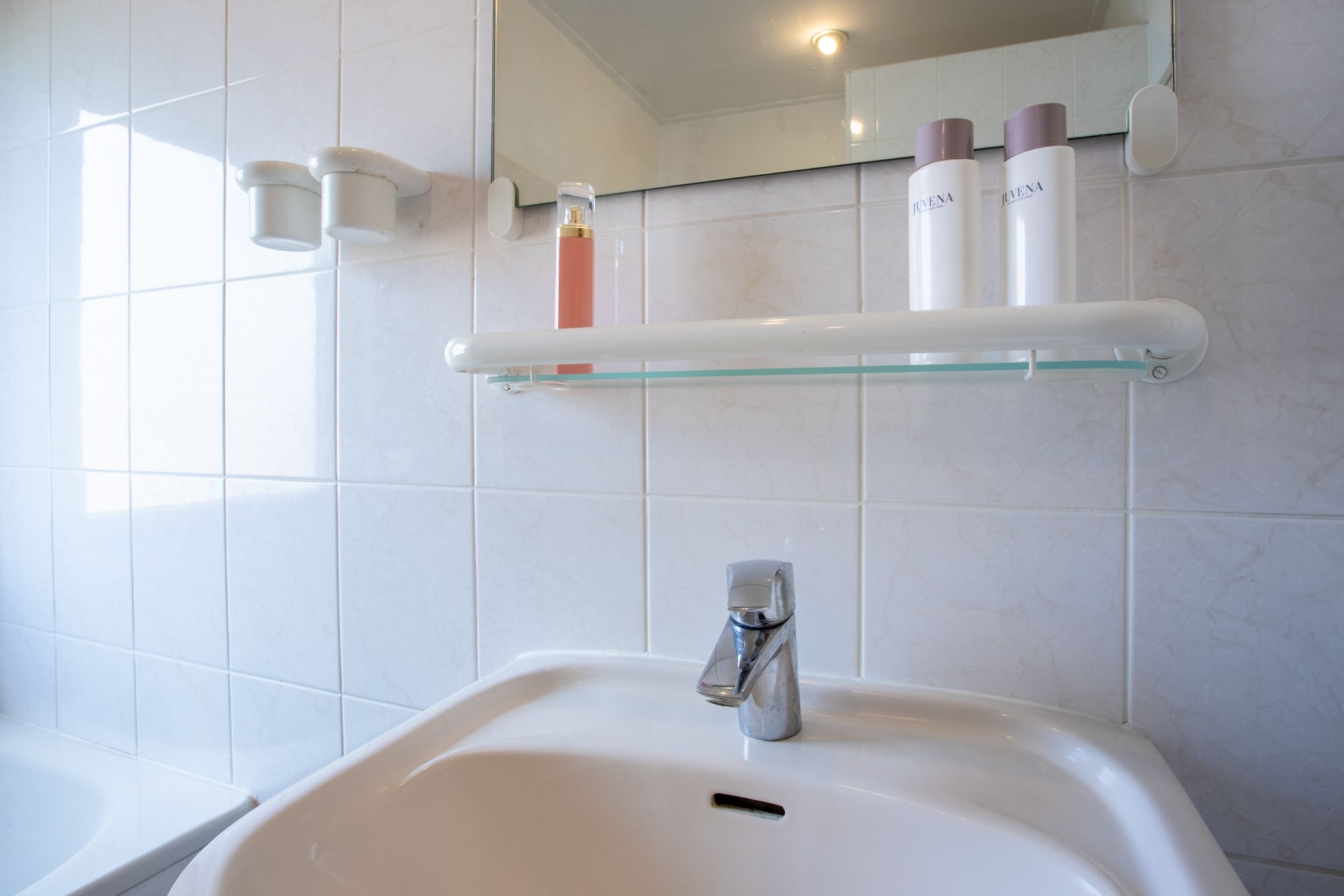 Foto 33 van Zandstraat 9