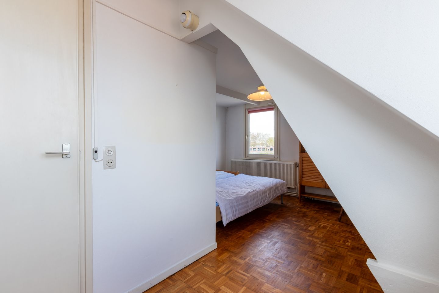 Foto 34 van Zandstraat 9