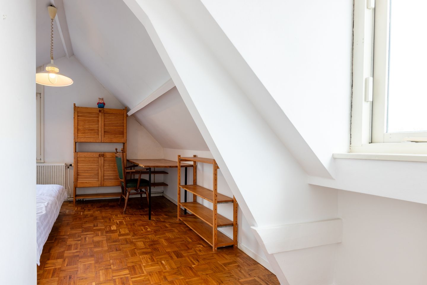 Foto 35 van Zandstraat 9