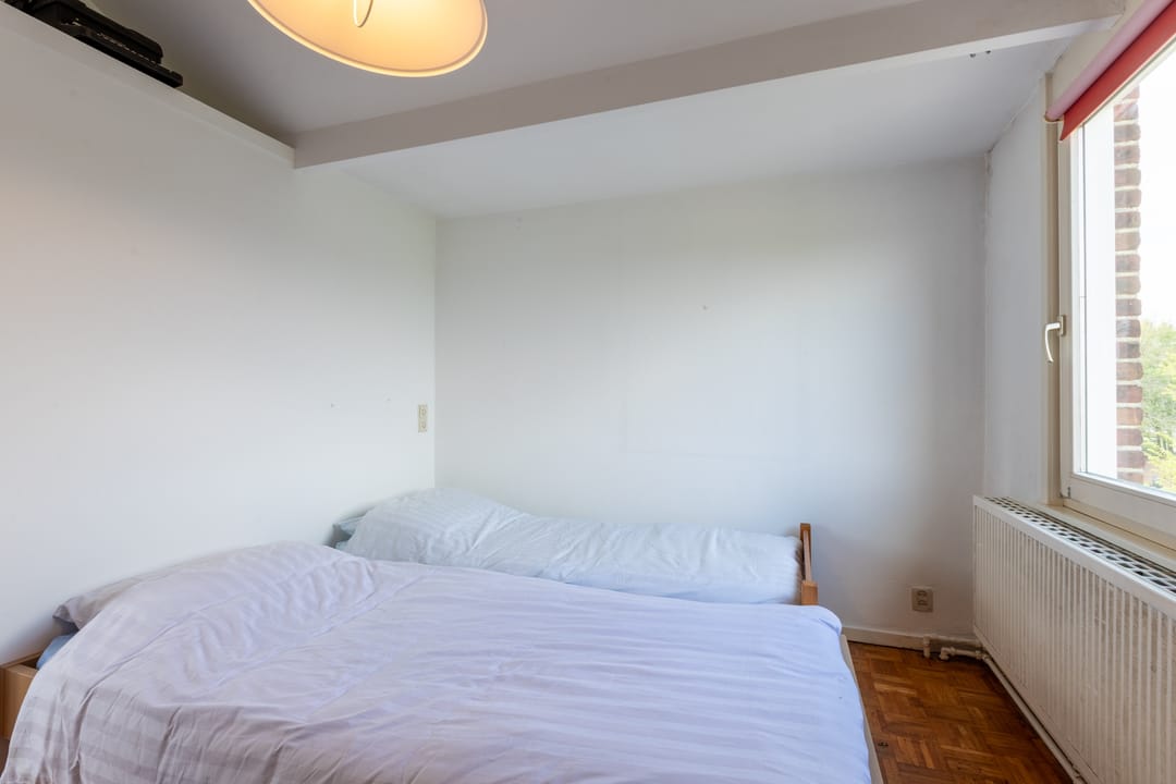 Foto 37 van Zandstraat 9