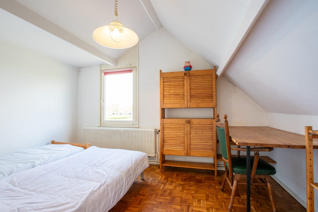 Foto 38 van Zandstraat 9