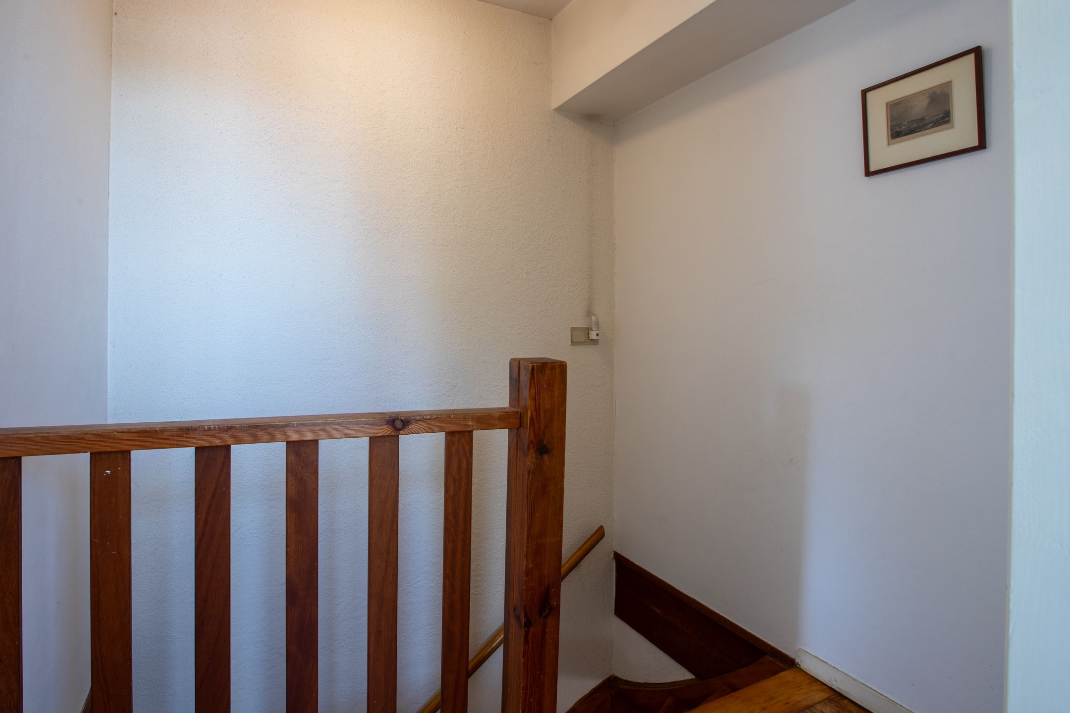 Foto 39 van Zandstraat 9