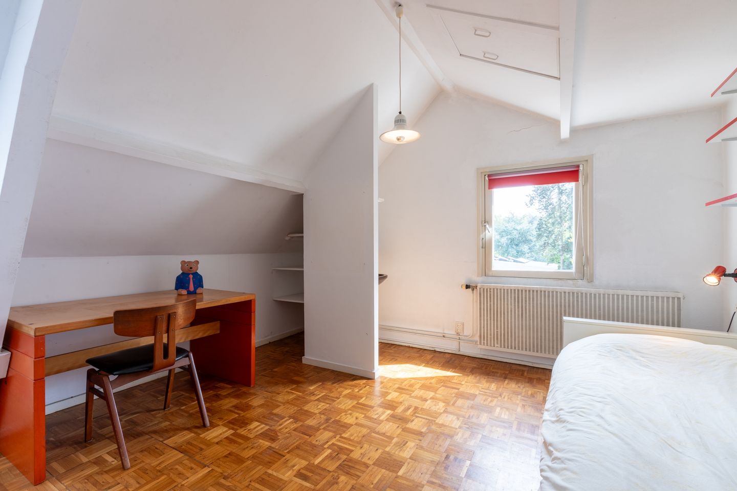 Foto 40 van Zandstraat 9