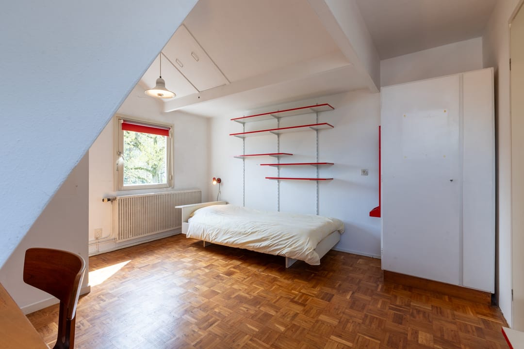 Foto 41 van Zandstraat 9