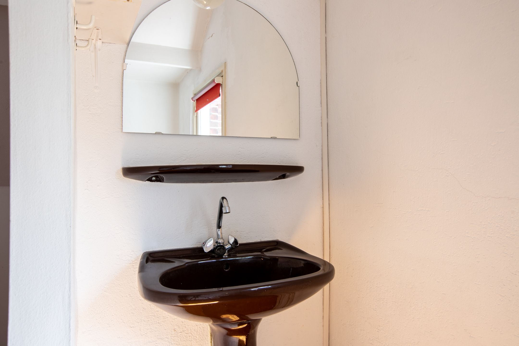 Foto 42 van Zandstraat 9