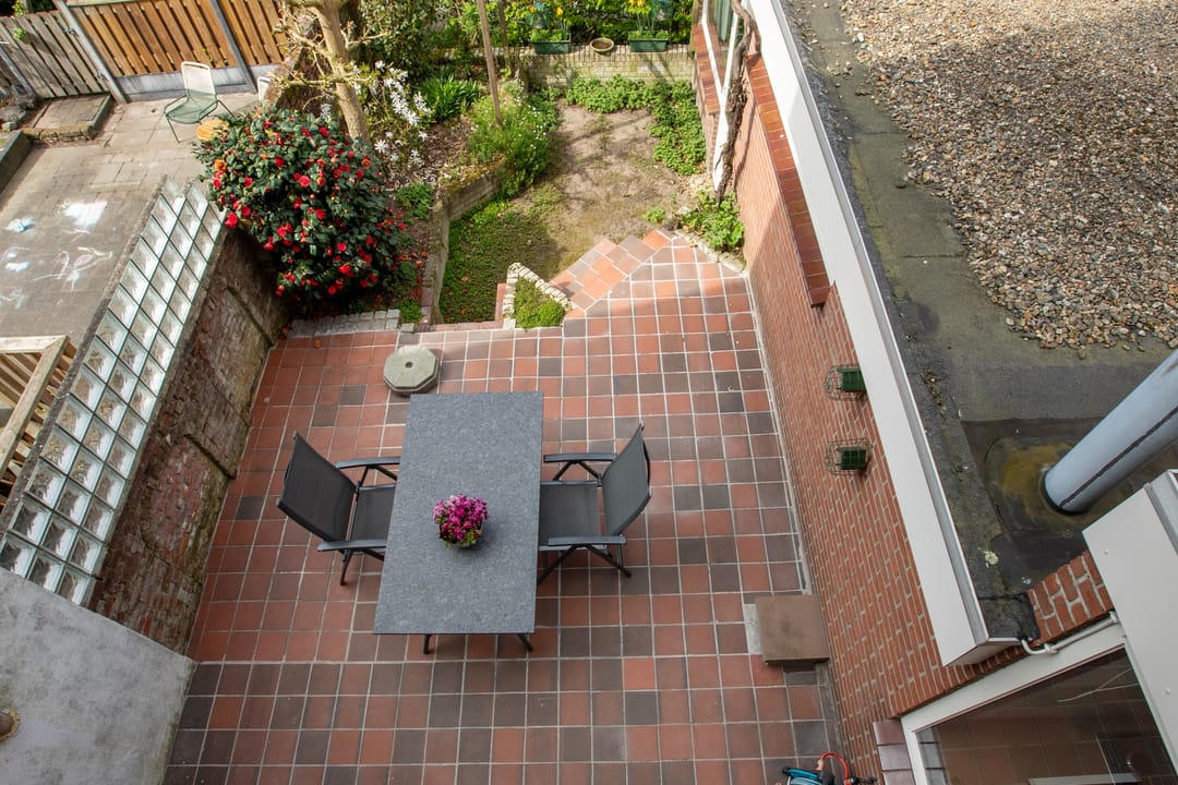 Foto 43 van Zandstraat 9