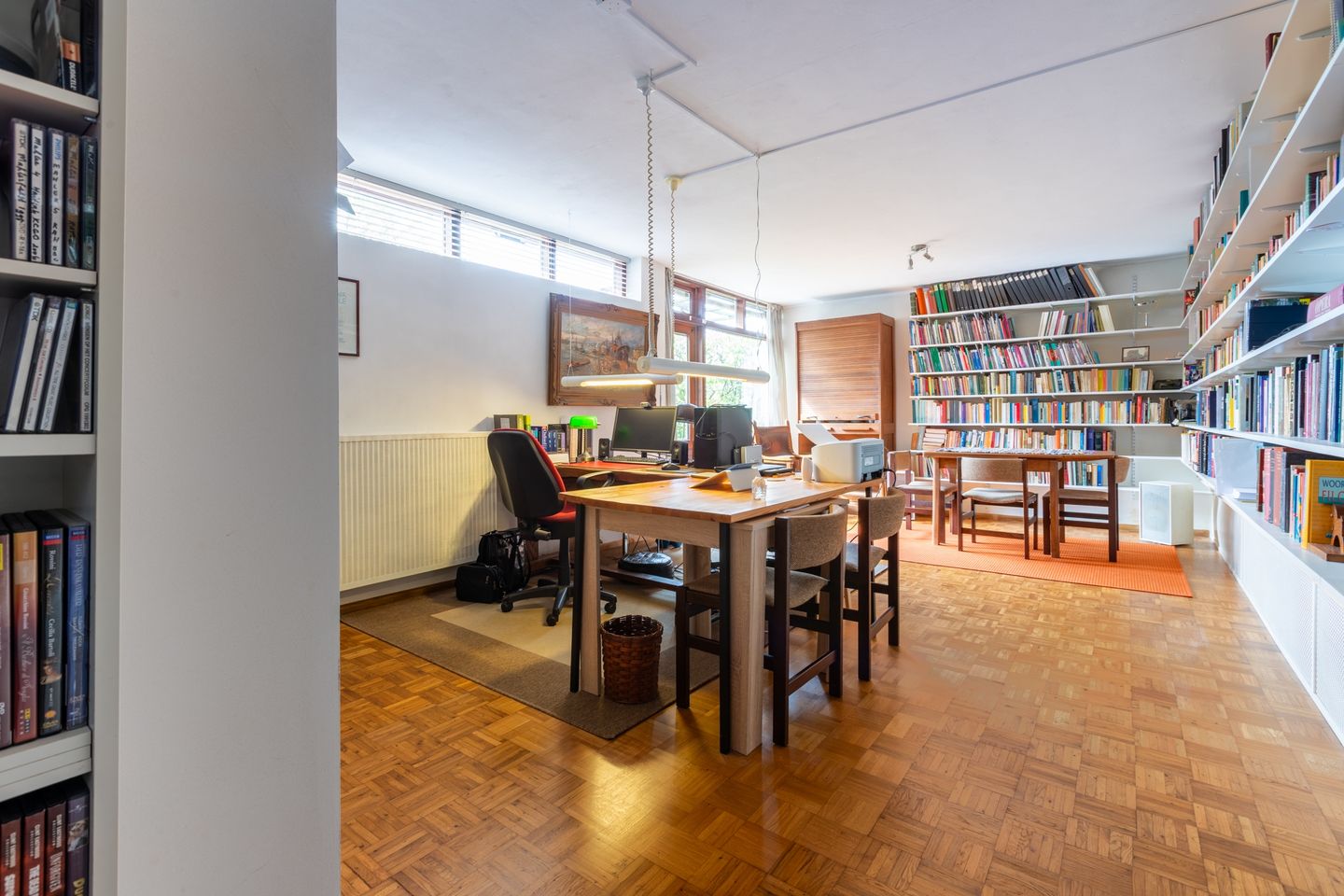 Foto 44 van Zandstraat 9