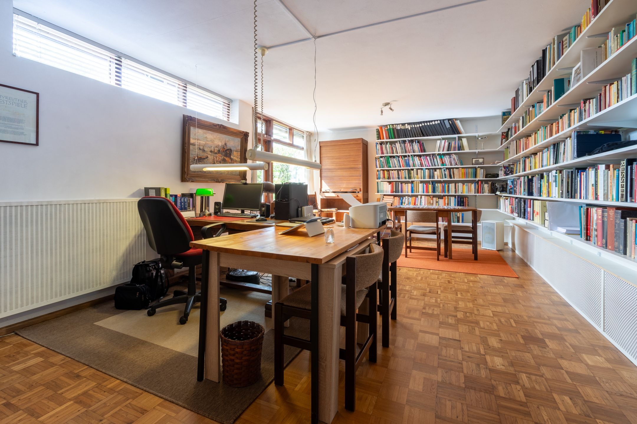 Foto 45 van Zandstraat 9