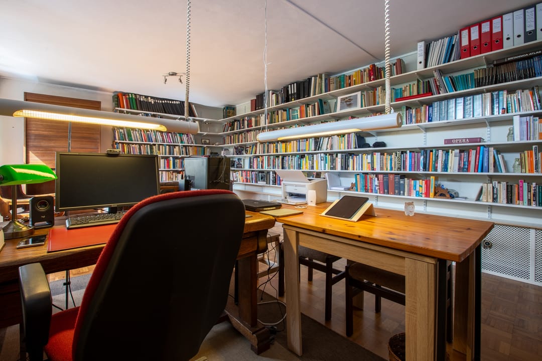 Foto 46 van Zandstraat 9