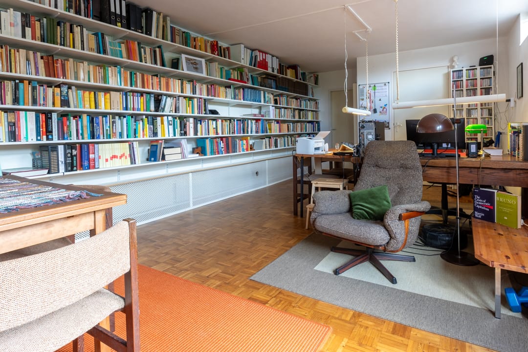 Foto 47 van Zandstraat 9