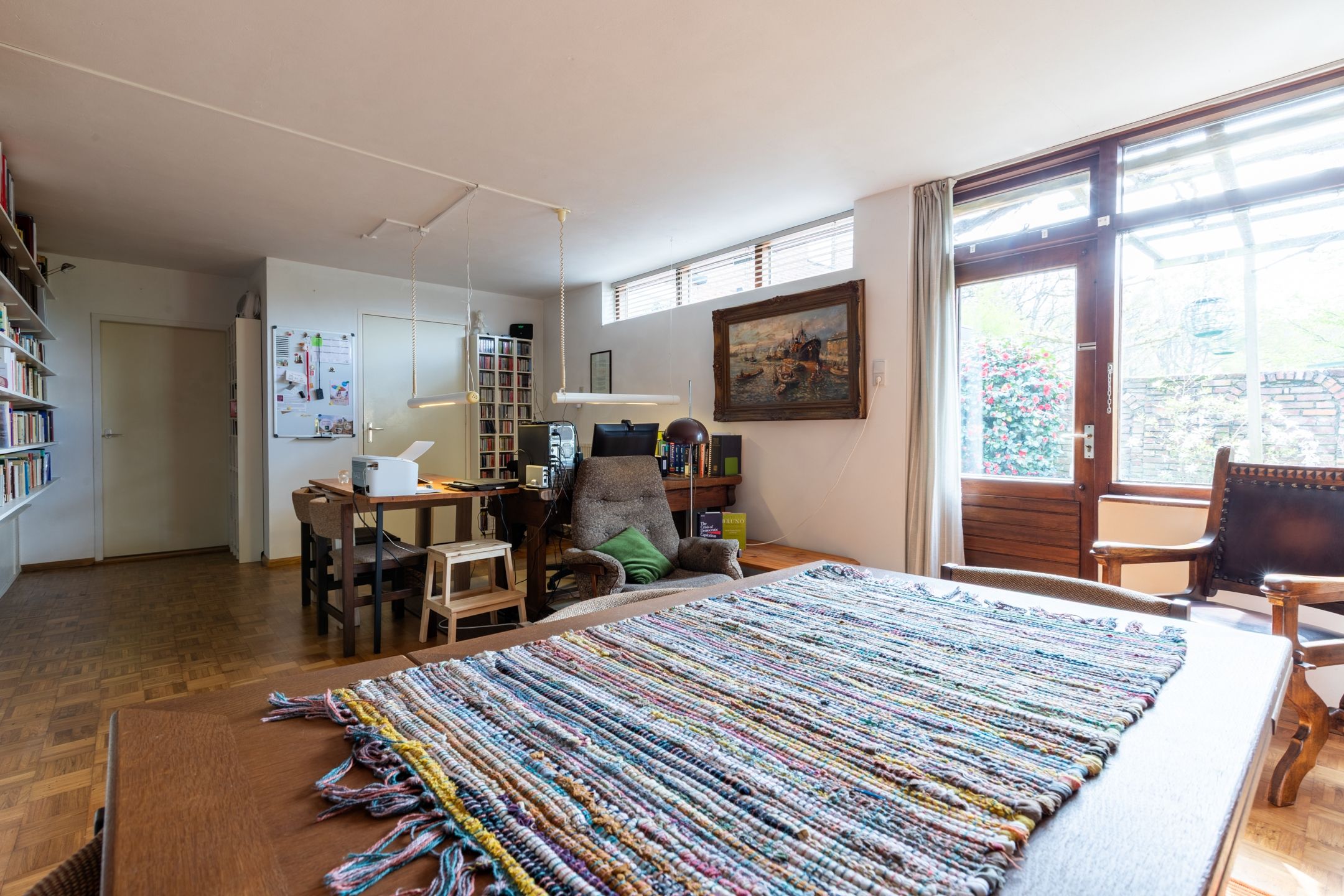 Foto 48 van Zandstraat 9