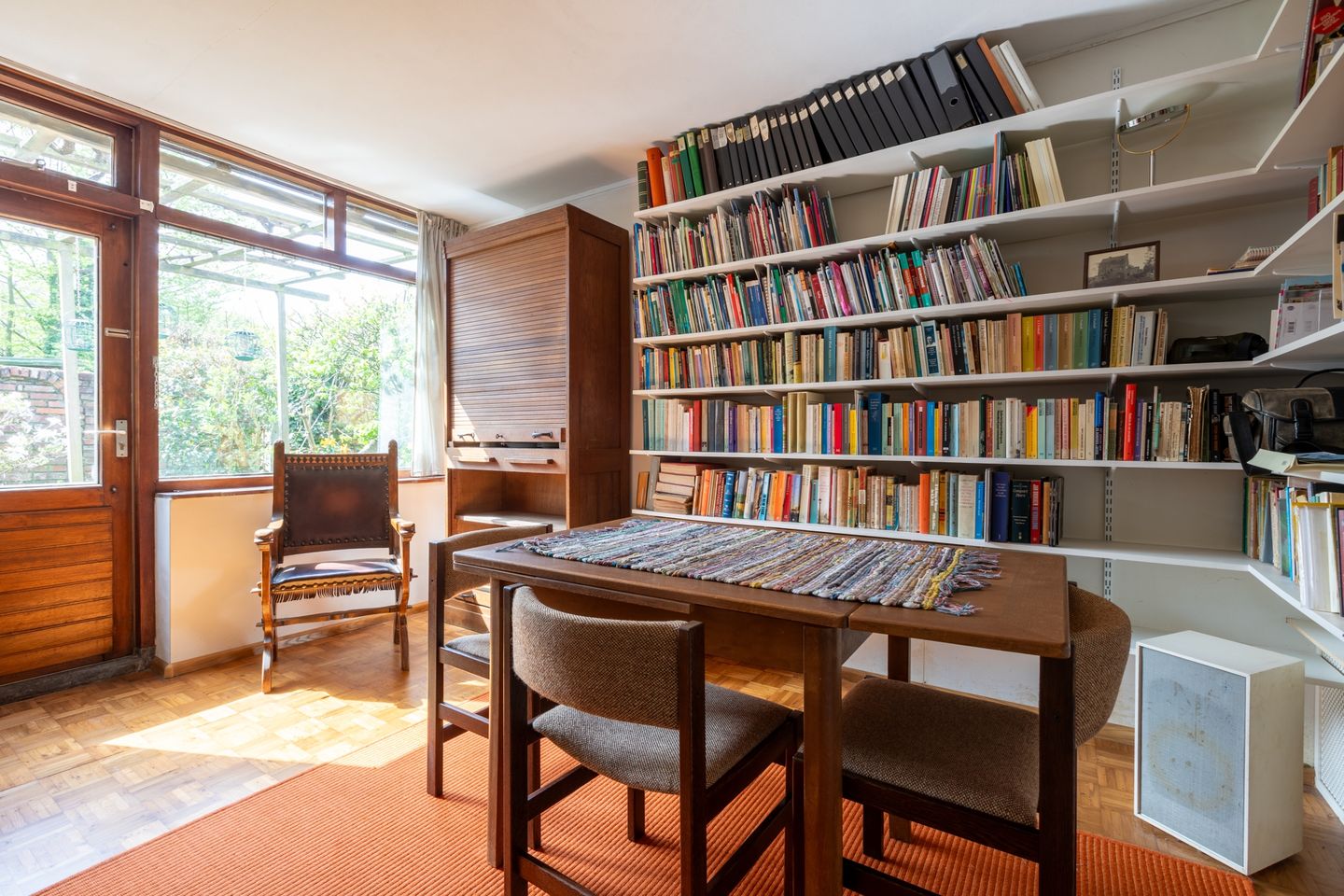 Foto 49 van Zandstraat 9