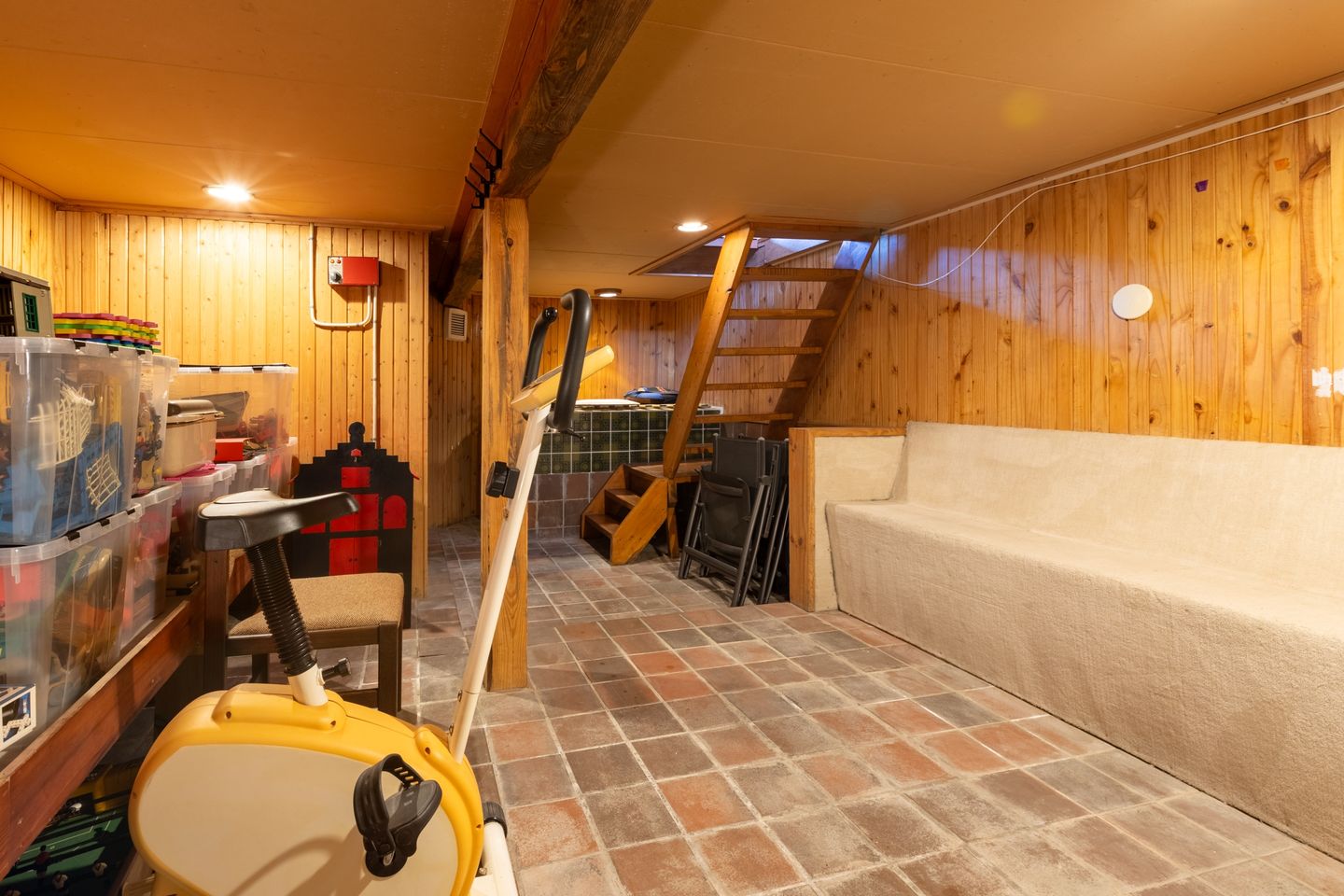 Foto 50 van Zandstraat 9