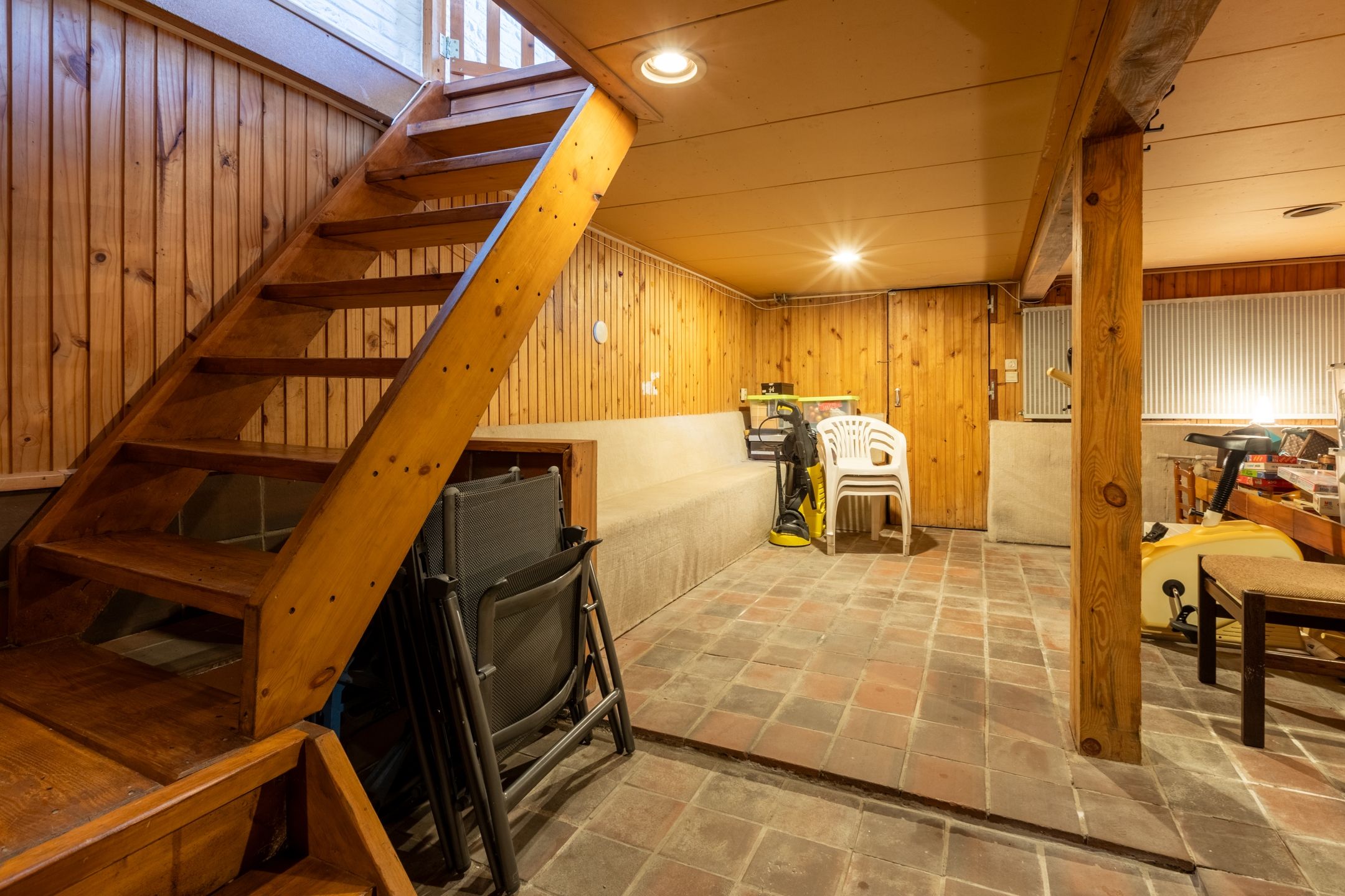 Foto 51 van Zandstraat 9