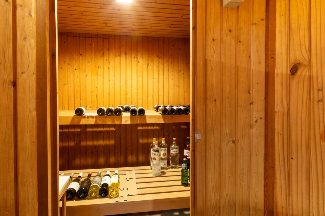 Foto 52 van Zandstraat 9