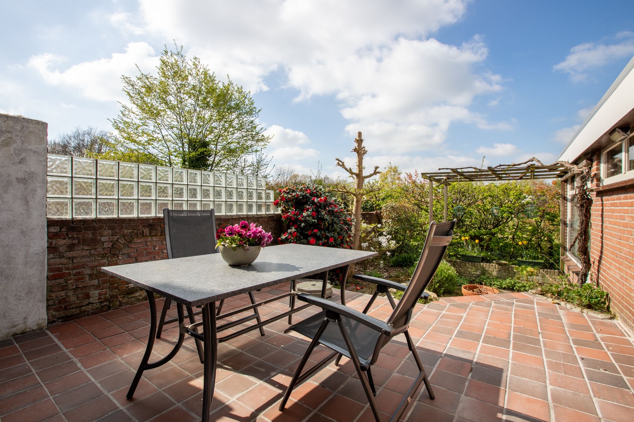 Foto 54 van Zandstraat 9