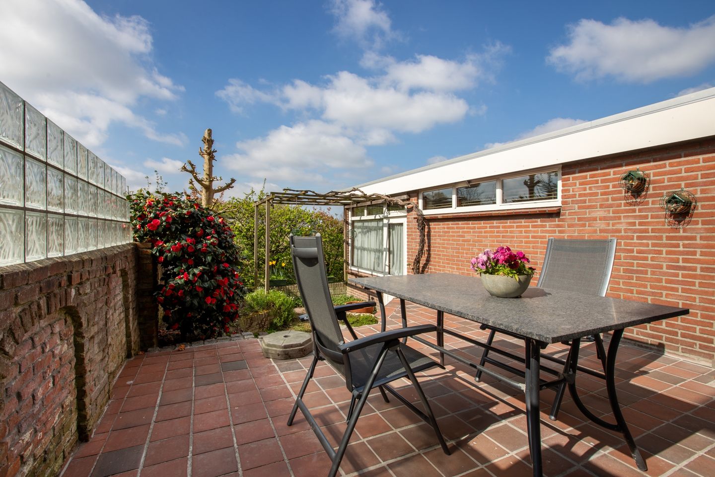 Foto 55 van Zandstraat 9