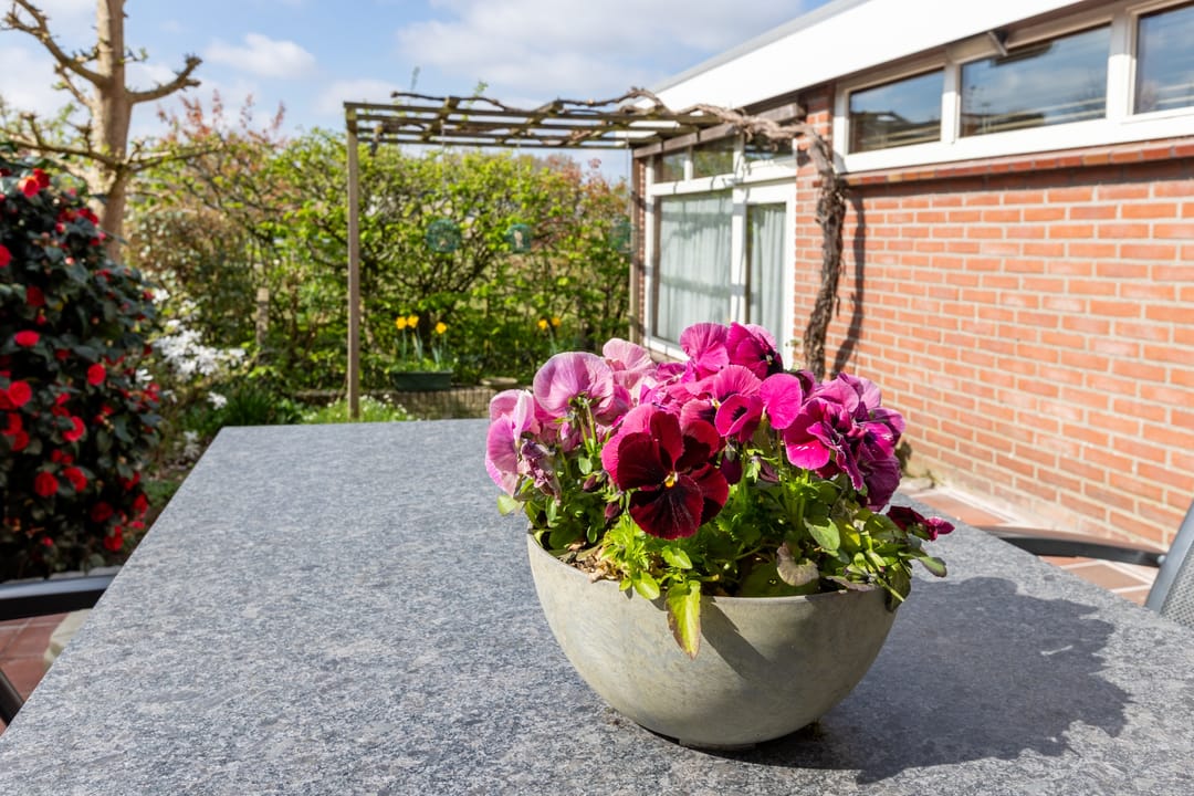 Foto 56 van Zandstraat 9