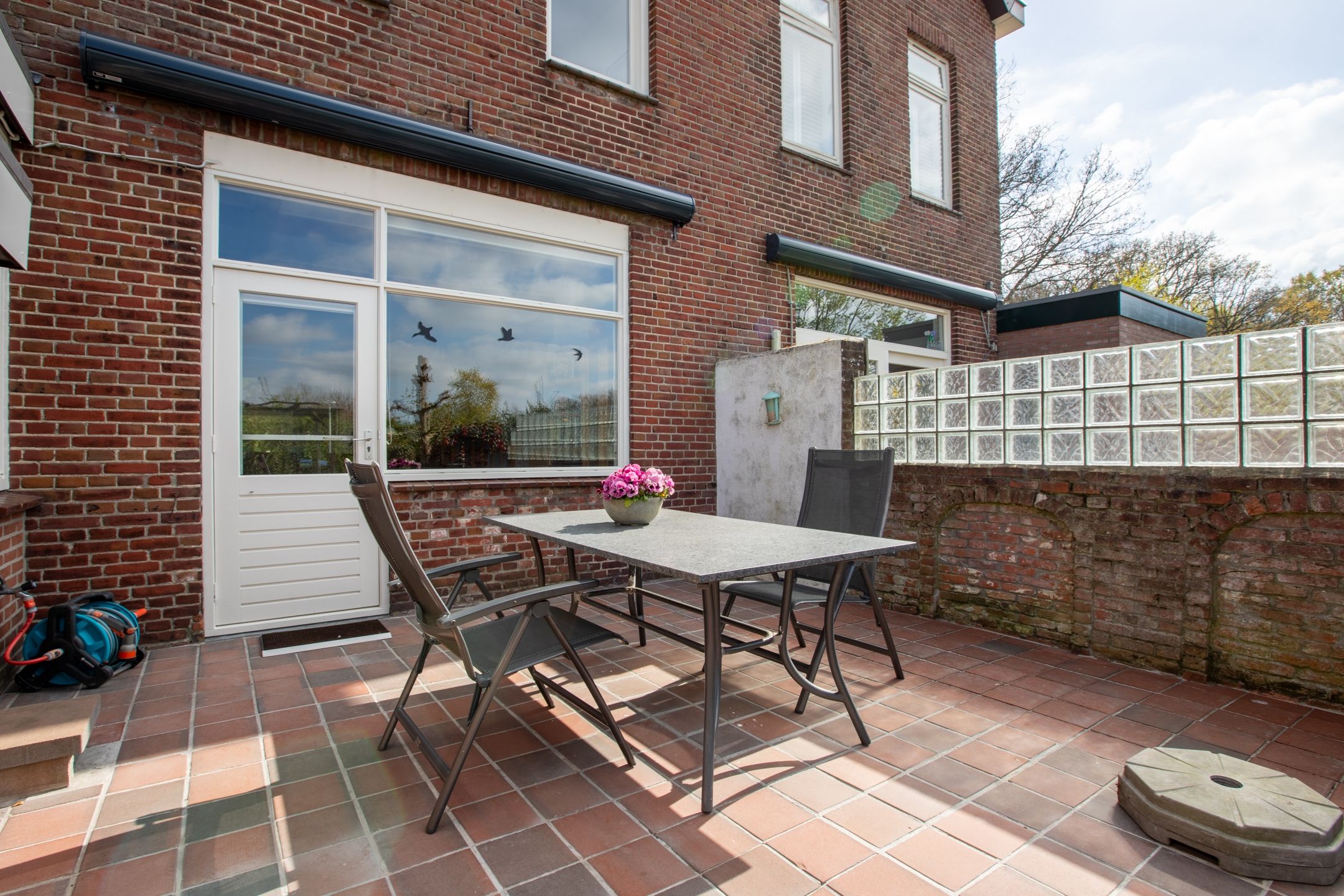 Foto 57 van Zandstraat 9