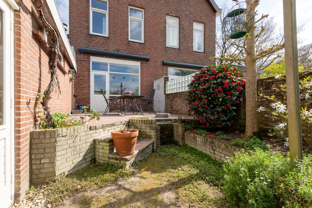 Foto 58 van Zandstraat 9