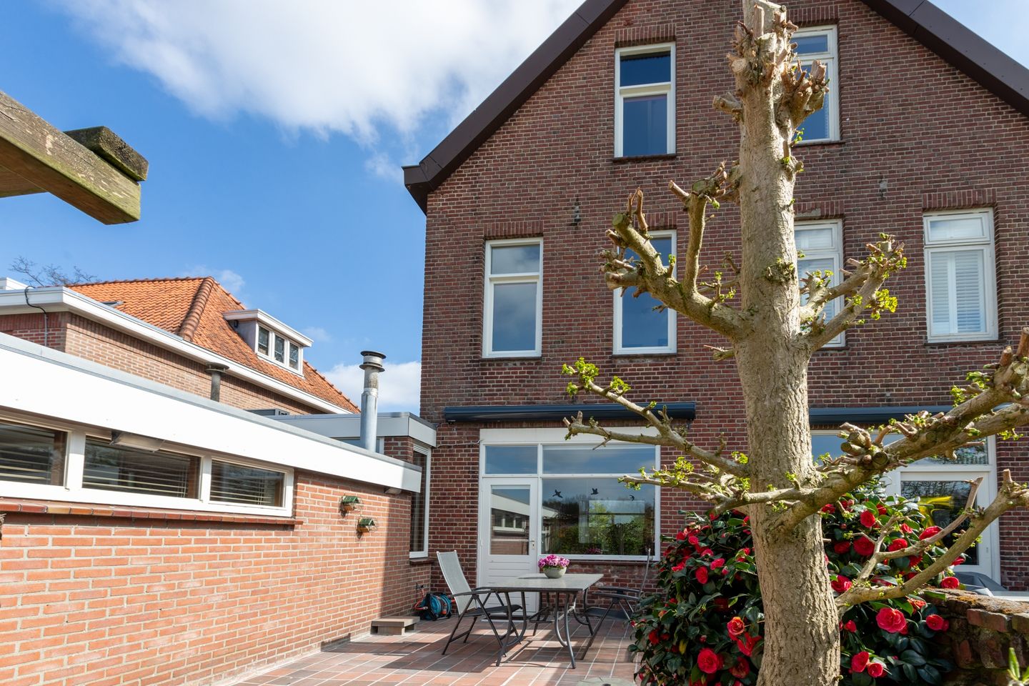 Foto 59 van Zandstraat 9