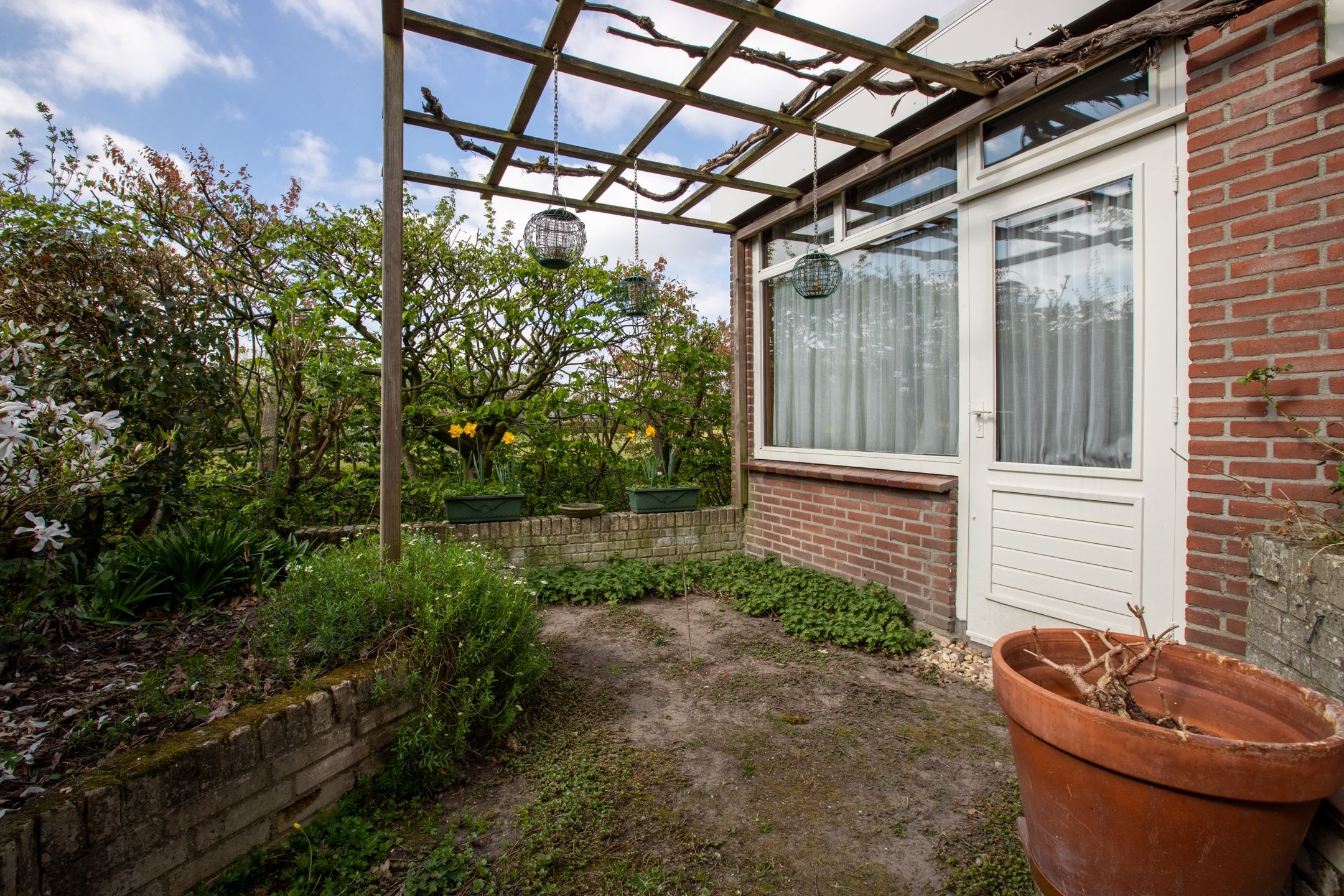 Foto 60 van Zandstraat 9