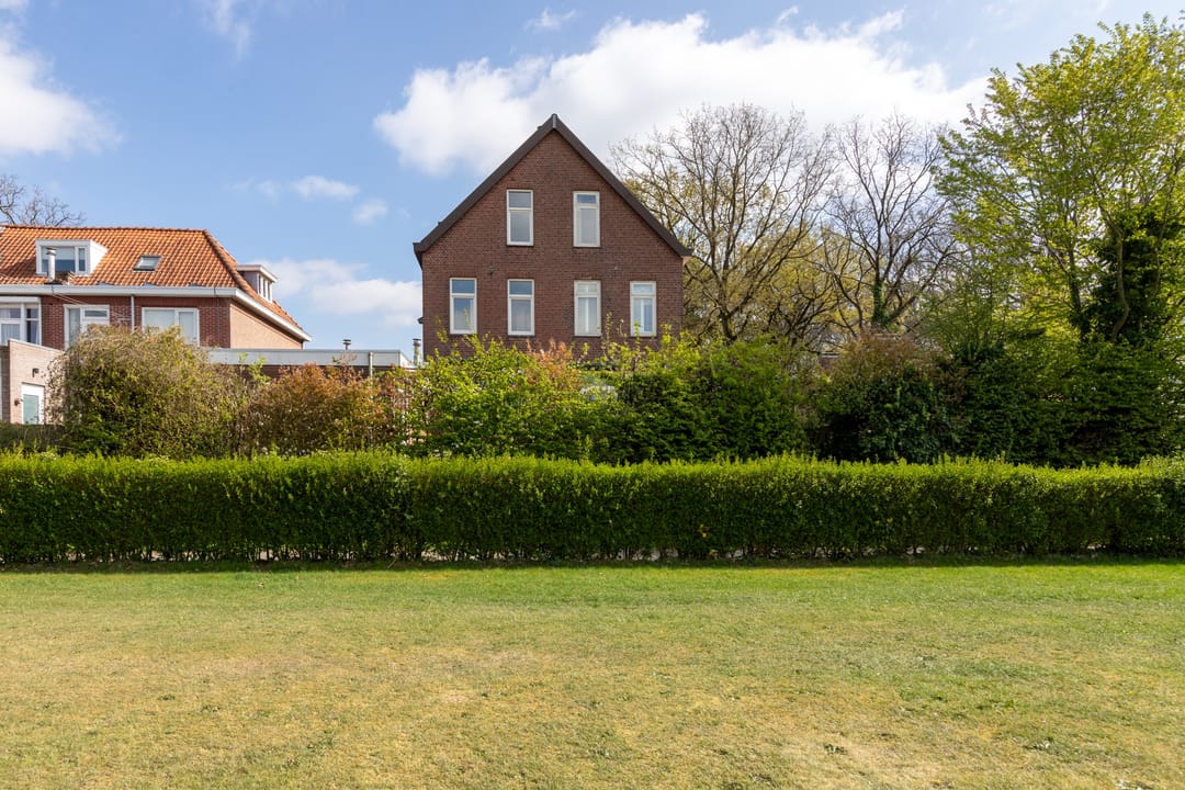 Foto 62 van Zandstraat 9