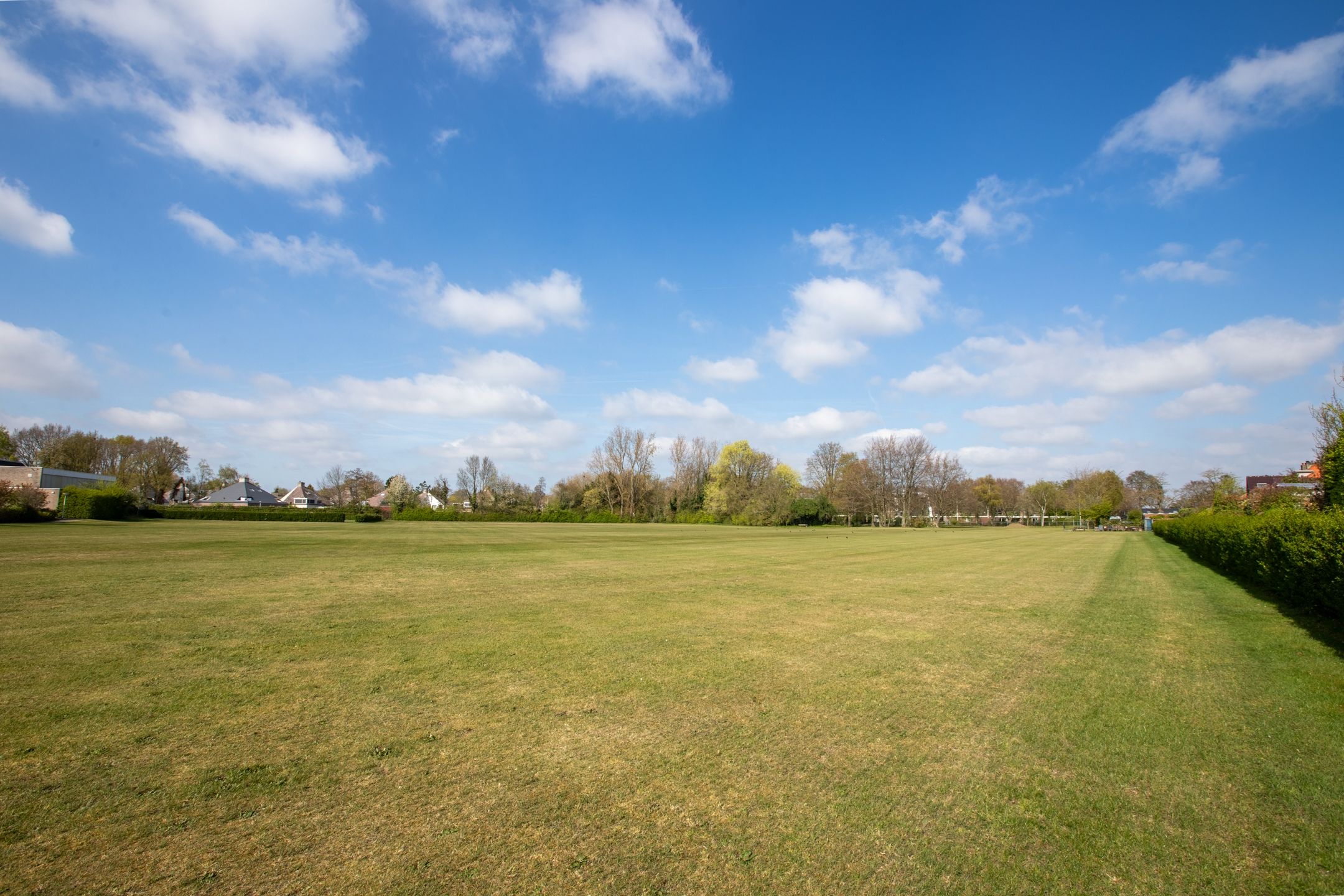 Foto 63 van Zandstraat 9