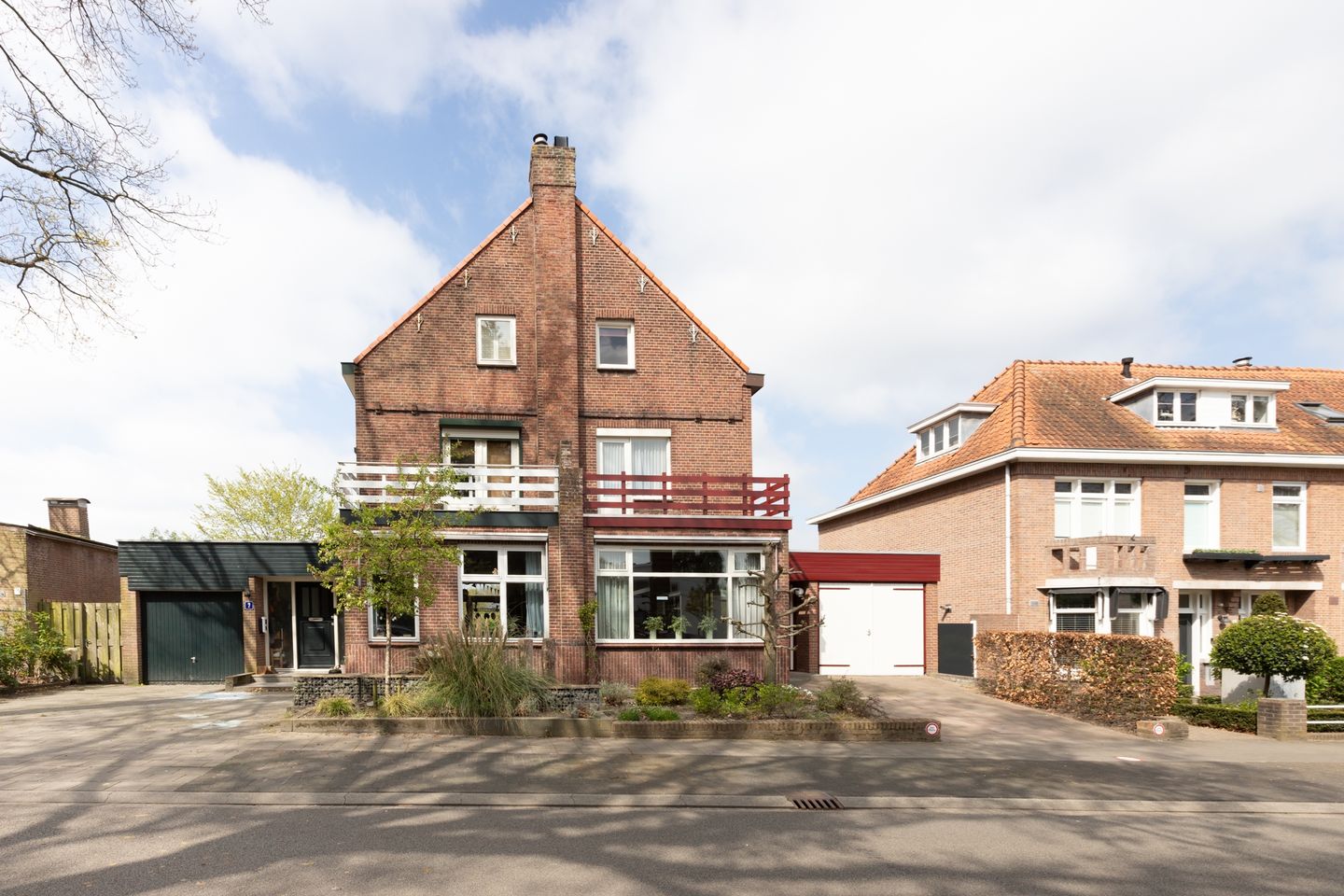 Foto 64 van Zandstraat 9