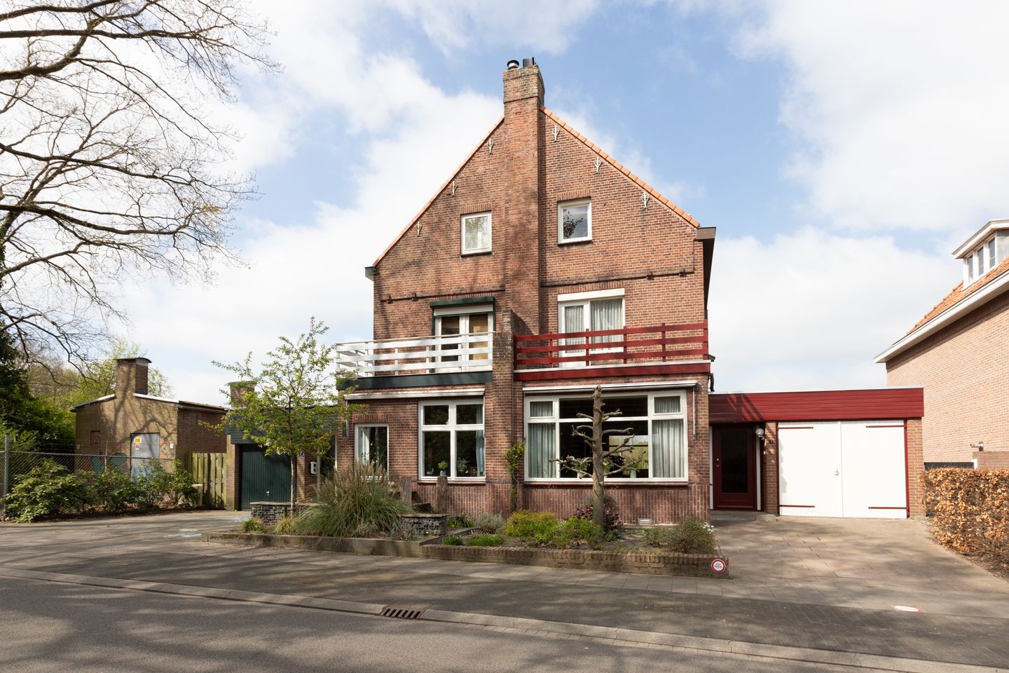 Foto 65 van Zandstraat 9