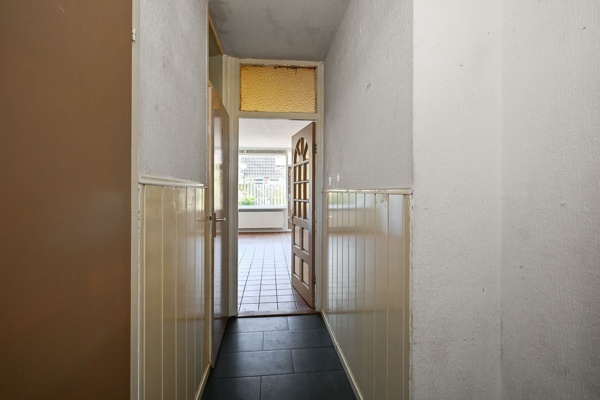 Foto 3 van Uranuslaan 60