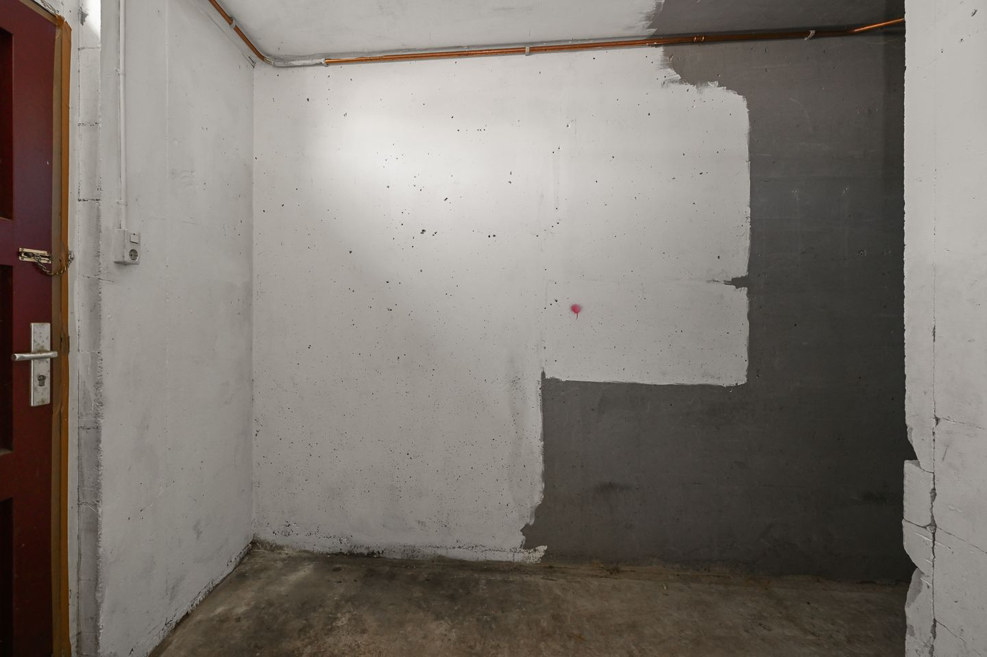 Foto 4 van Uranuslaan 60