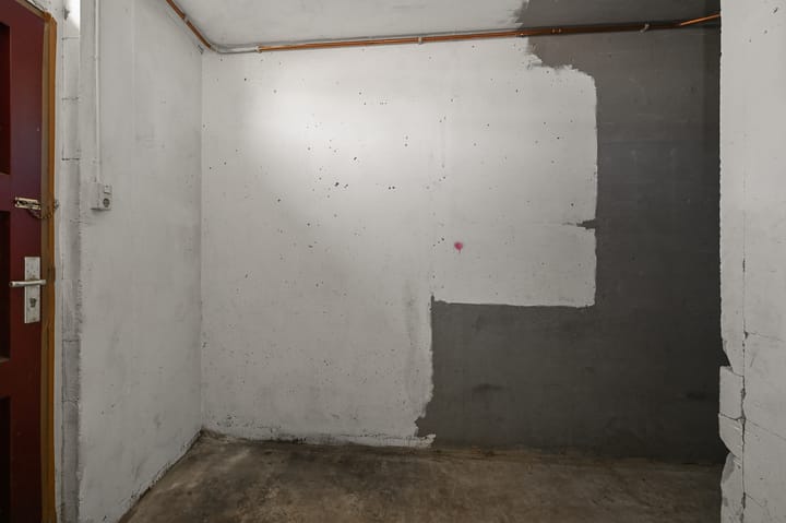 Foto 4 van Uranuslaan 60