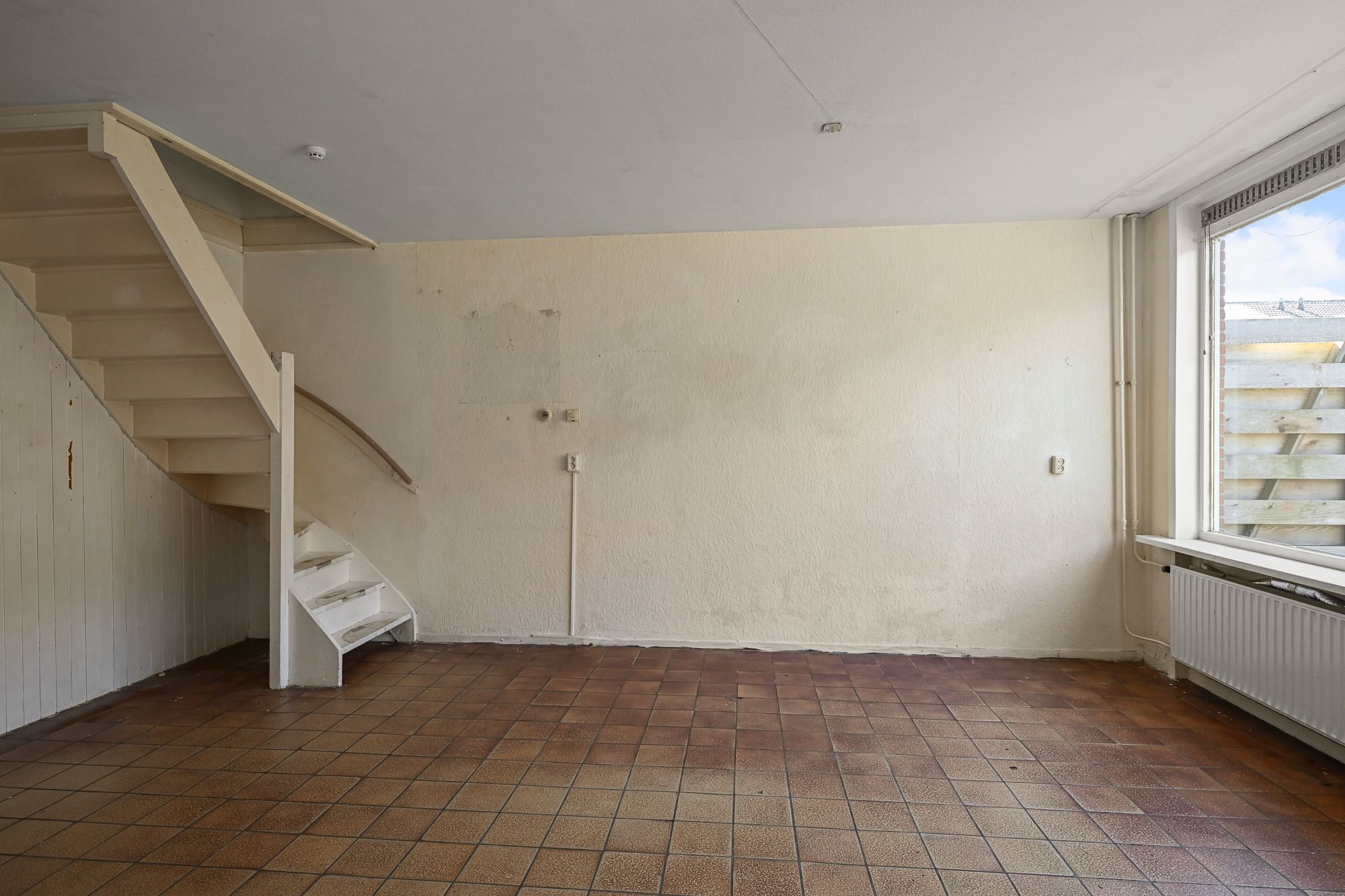 Foto 6 van Uranuslaan 60