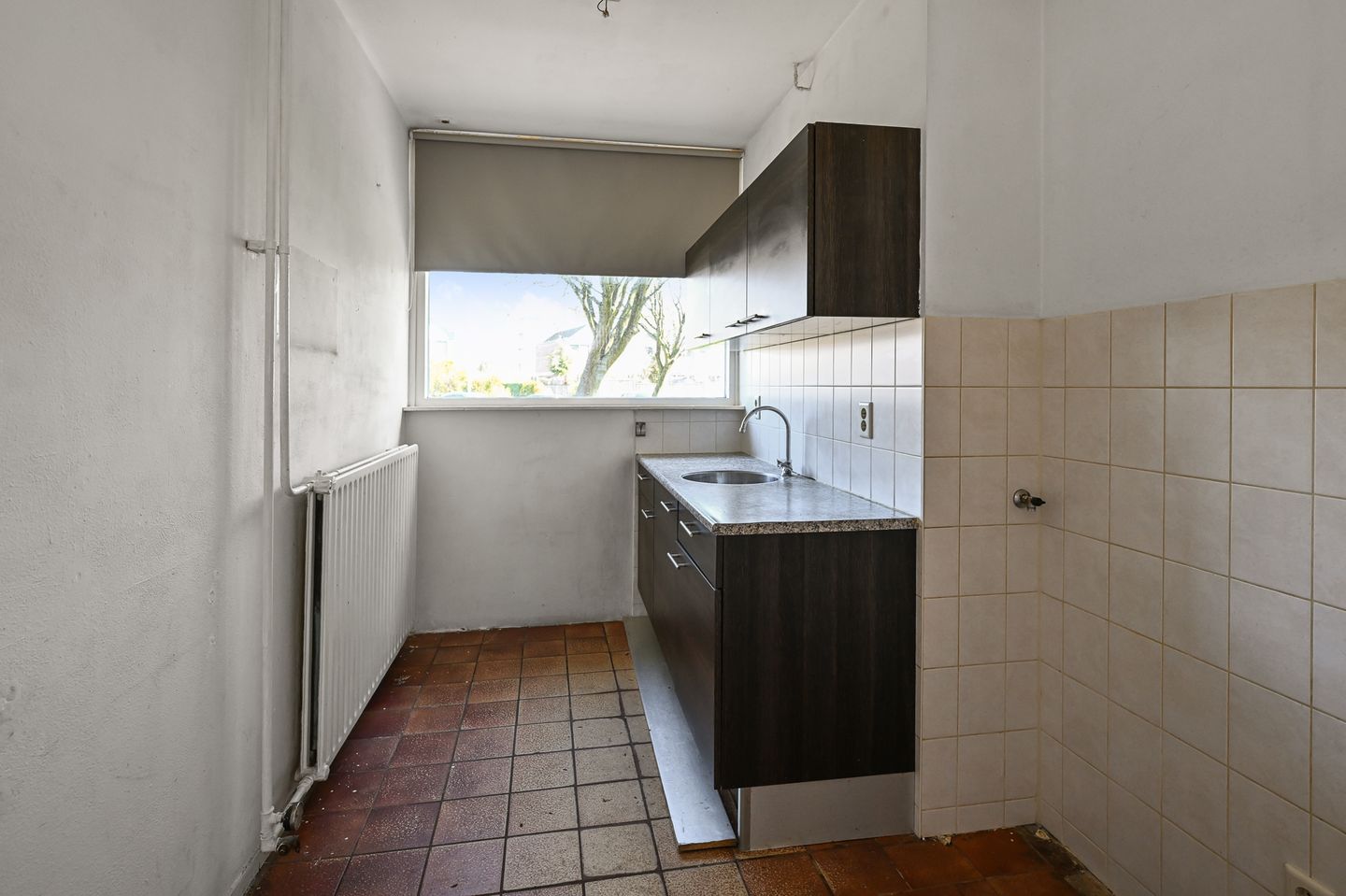 Foto 10 van Uranuslaan 60