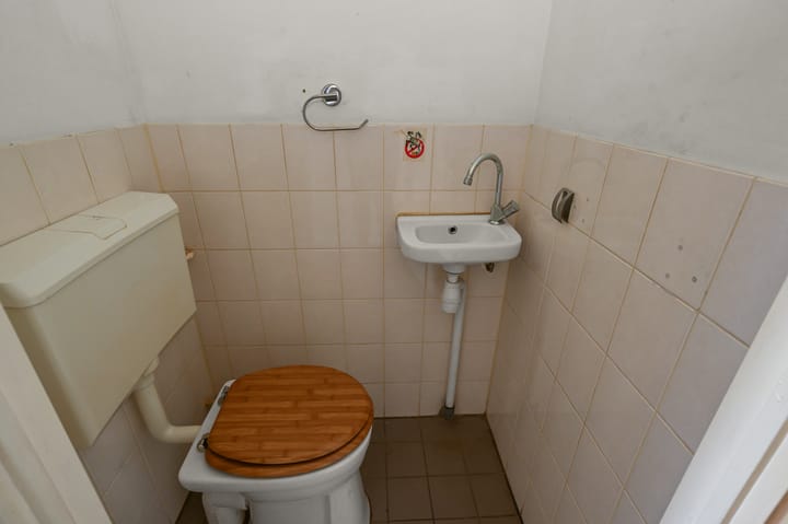 Foto 12 van Uranuslaan 60