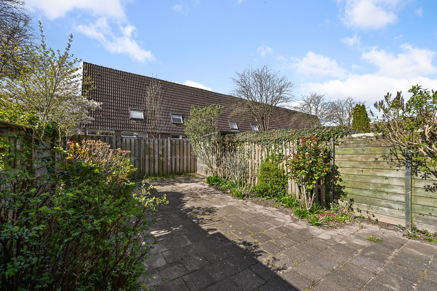 Foto 14 van Uranuslaan 60