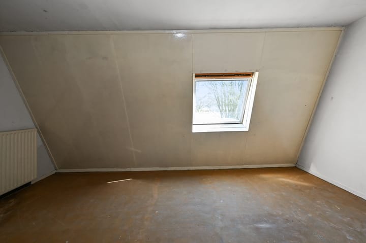 Foto 17 van Uranuslaan 60