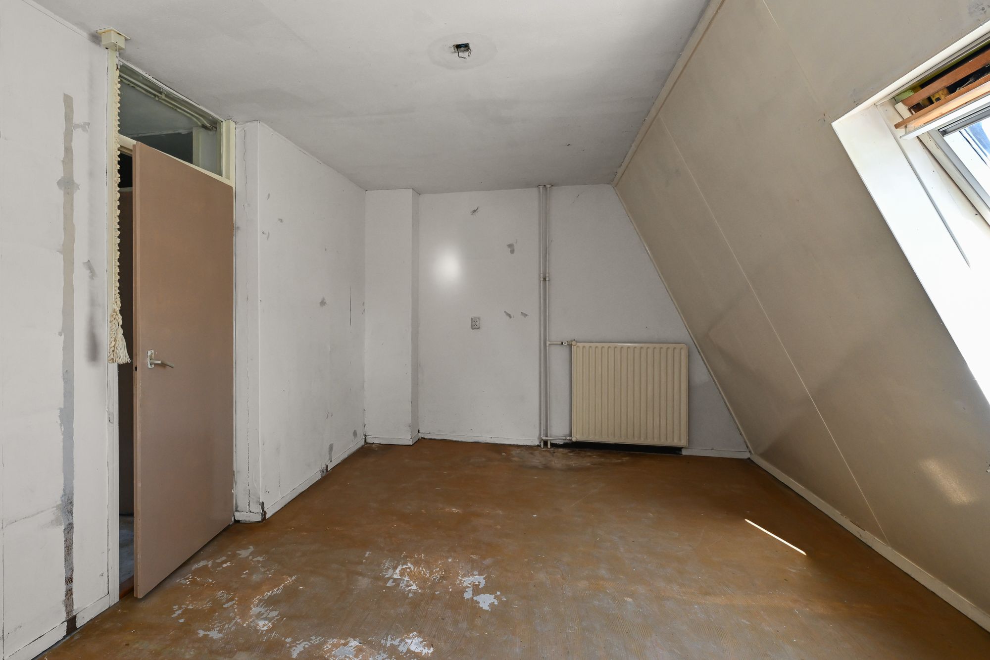 Foto 18 van Uranuslaan 60