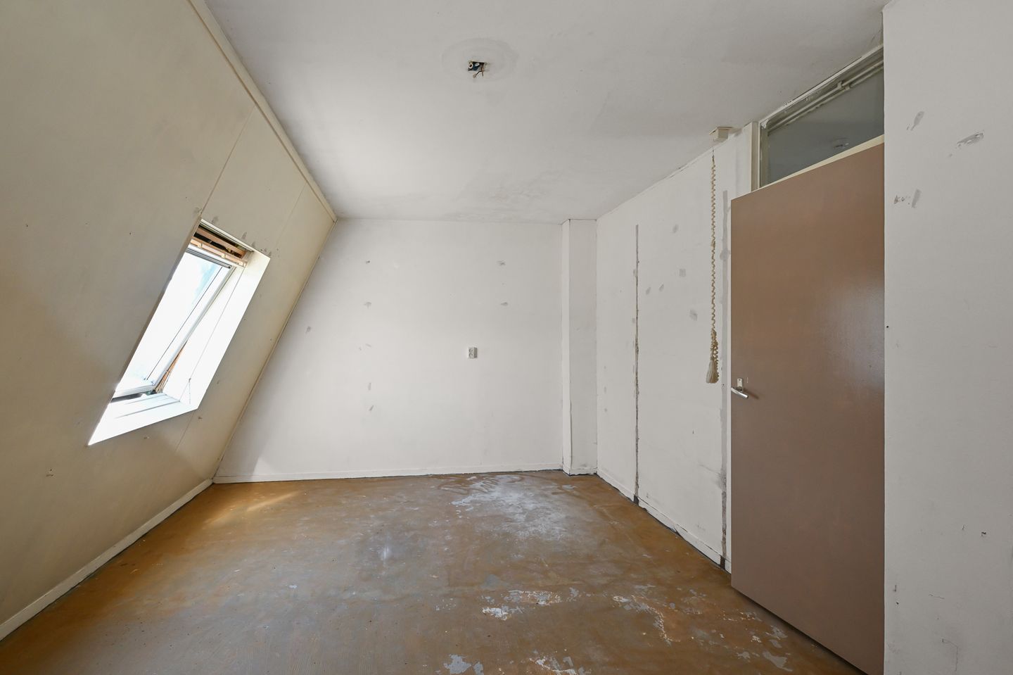 Foto 19 van Uranuslaan 60