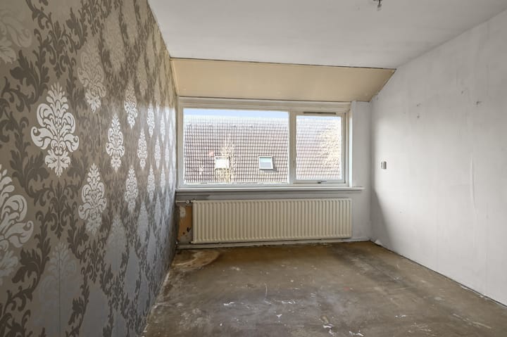 Foto 20 van Uranuslaan 60