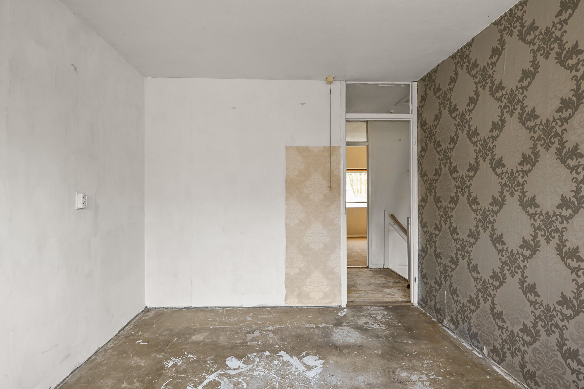 Foto 21 van Uranuslaan 60