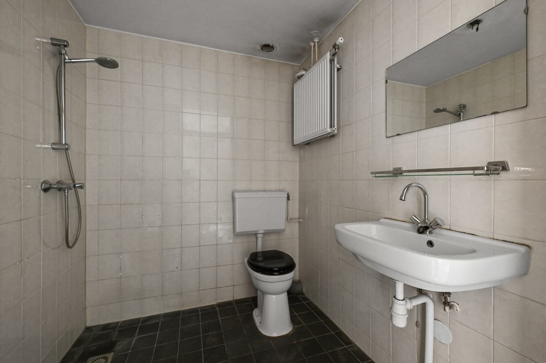 Foto 22 van Uranuslaan 60